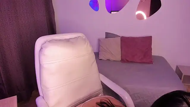 Snapshot of _Danaa chatting on 09/23/25, 06:55 Danaa online show from 09/23/25, 06:55