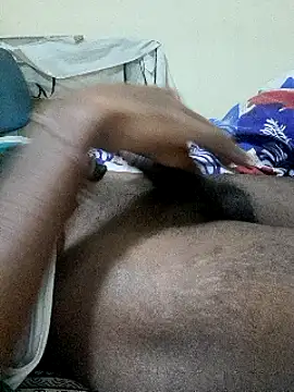 Chocolate stud10 online show from 12/04/24, 10:51