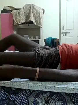 Chocolate stud10 online show from 02/04/25, 05:12