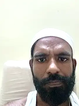 Chocolate stud10 online show from 10/02/25, 09:05