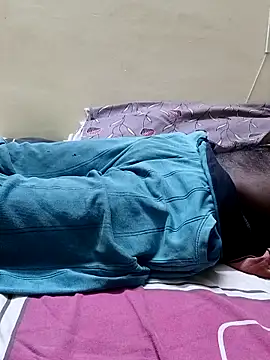 Chocolate stud10 online show from 10/23/25, 09:46