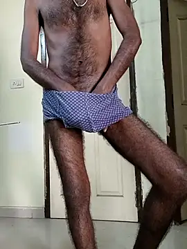 Chocolate stud10 online show from 02/08/26, 04:16