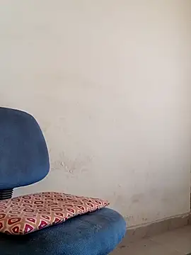 Chocolate stud10 online show from 02/13/26, 06:31