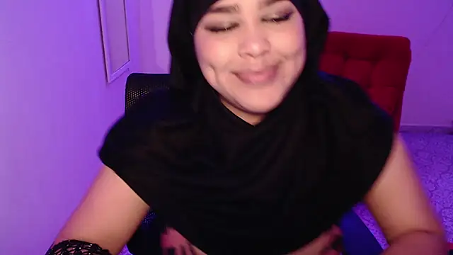 VenussTits97 online show from 10/23/25, 07:23