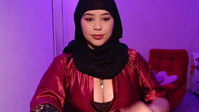 VenussTits97 online show from 03/29/26, 05:46