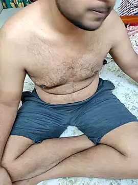 Snapshot of PawanHyd7 chatting on 01/09/25, 01:50 PawanHyd7 online show from 01/09/25, 01:50