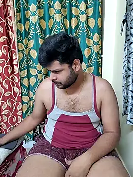 Snapshot of PawanHyd7 chatting on 10/11/25, 10:52 PawanHyd7 online show from 10/11/25, 10:52
