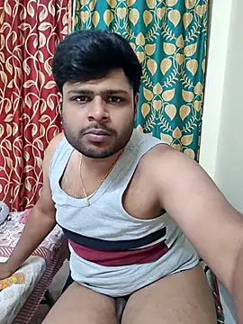 PawanHyd7 online show from 11/26/25, 01:39