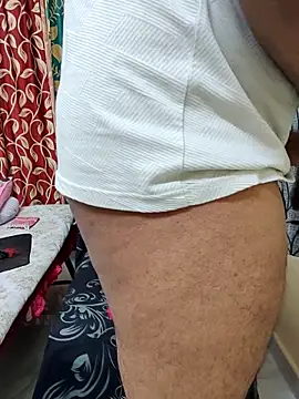 PawanHyd7 online show from 11/28/25, 01:41