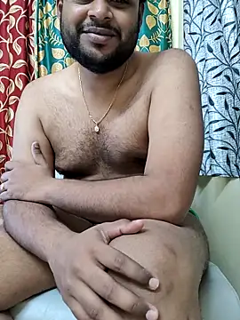 PawanHyd7 online show from 03/10/26, 01:21