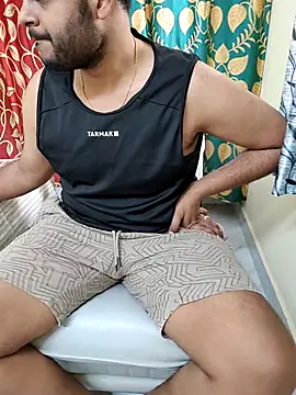 PawanHyd7 online show from 04/04/26, 03:27