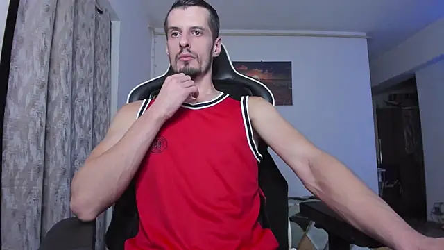 ToddClaytonn online show from 09/14/25, 01:05