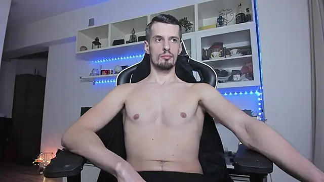 ToddClaytonn online show from 12/14/25, 10:25