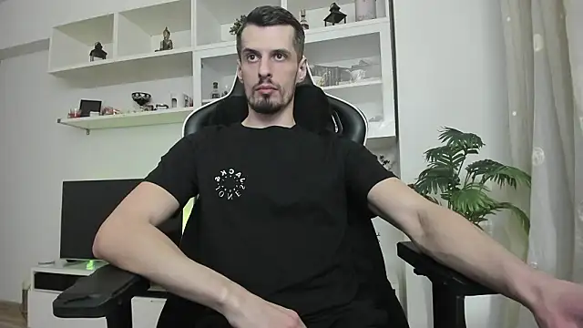 ToddClaytonn online show from 03/19/26, 12:25