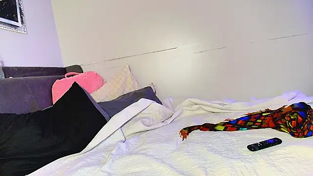 Snapshot of Naomiruty chatting on 02/11/26, 03:55 Naomiruty online show from 02/11/26, 03:55