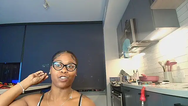 Naomiruty online show from 04/08/26, 12:43