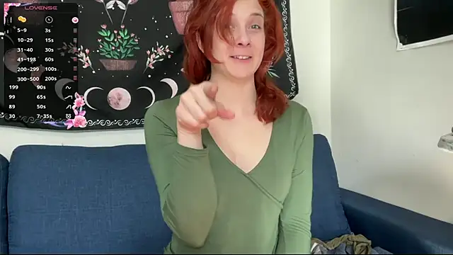 Snapshot of Aria_Fields chatting on 02/09/26, 06:34 Aria Fields online show from 02/09/26, 06:34