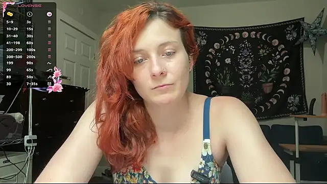 Snapshot of Aria_Fields chatting on 05/01/26, 05:39 Aria Fields online show from 05/01/26, 05:39