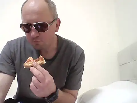 paul daniel online show from 11/07/25, 08:31