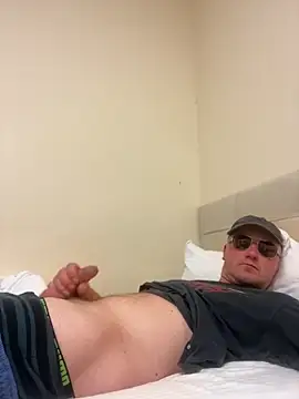 paul daniel online show from 11/23/25, 05:35