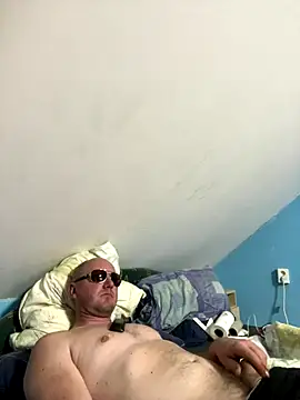 paul daniel online show from 12/16/25, 06:46