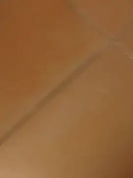 Snapshot of sexyboy96960 chatting on 01/02/25, 12:23 sexyboy96960 online show from 01/02/25, 12:23