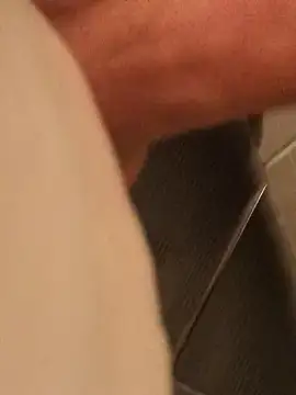 Snapshot of sexyboy96960 chatting on 01/02/25, 10:22 sexyboy96960 online show from 01/02/25, 10:22