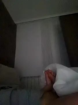 Snapshot of sexyboy96960 chatting on 01/09/25, 12:57 sexyboy96960 online show from 01/09/25, 12:57