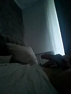 Snapshot of sexyboy96960 chatting on 01/10/25, 07:04 sexyboy96960 online show from 01/10/25, 07:04