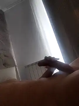 Snapshot of sexyboy96960 chatting on 01/10/25, 10:17 sexyboy96960 online show from 01/10/25, 10:17