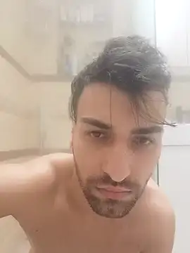 Snapshot of sexyboy96960 chatting on 02/18/25, 02:06 sexyboy96960 online show from 02/18/25, 02:06