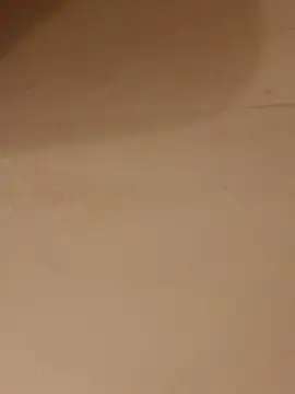 Snapshot of sexyboy96960 chatting on 02/23/25, 07:11 sexyboy96960 online show from 02/23/25, 07:11