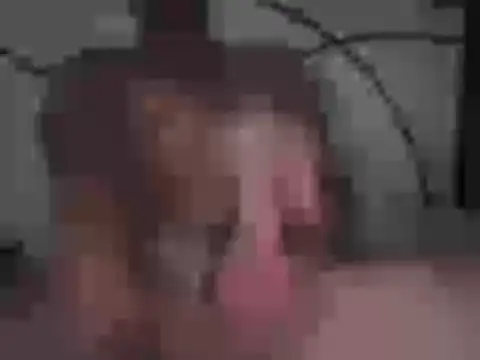 Snapshot of sexyboy96960 chatting on 10/05/25, 09:51 sexyboy96960 online show from 10/05/25, 09:51