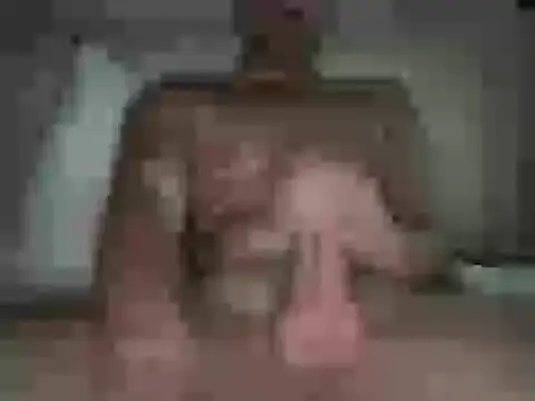 Snapshot of sexyboy96960 chatting on 10/10/25, 02:38 sexyboy96960 online show from 10/10/25, 02:38