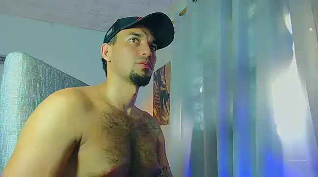 Jeff Kent2 online show from 12/17/24, 04:43