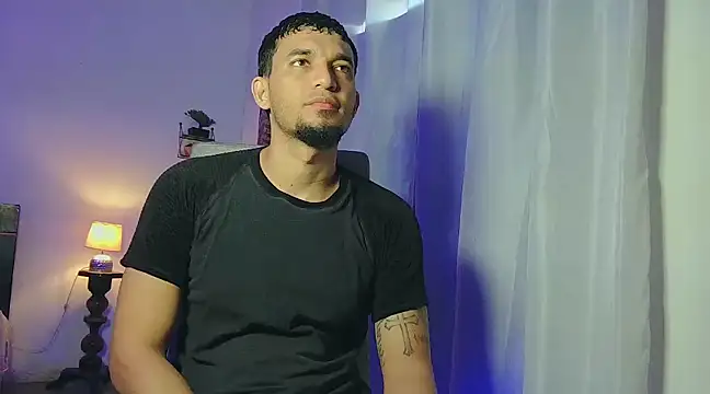 Jeff Kent2 online show from 01/08/25, 01:09