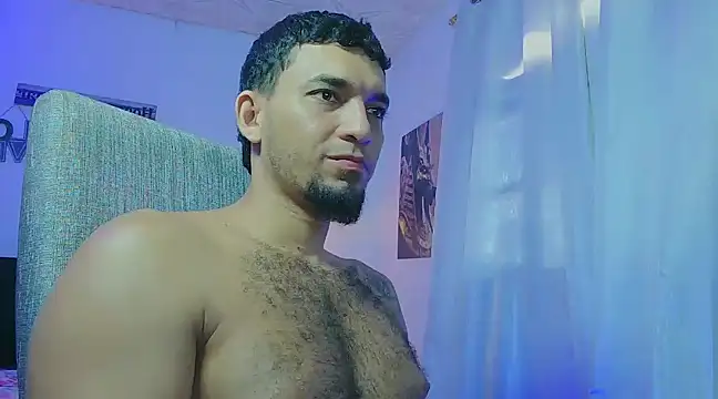 Jeff Kent2 online show from 01/09/25, 03:23