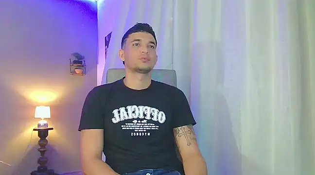 Jeff Kent2 online show from 01/24/25, 02:49