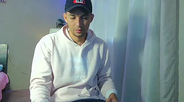 Jeff Kent2 online show from 01/25/25, 02:03