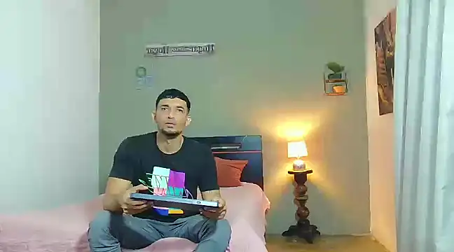 Jeff Kent2 online show from 02/15/25, 01:16