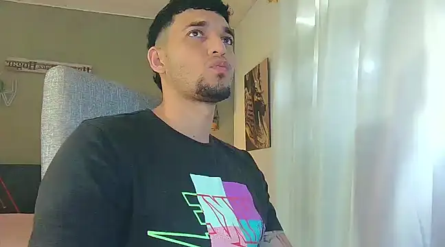 Jeff Kent2 online show from 02/15/25, 04:23