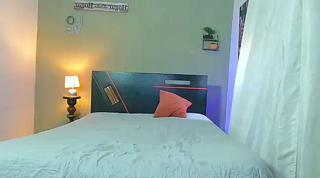 Jeff Kent2 online show from 02/19/25, 02:12