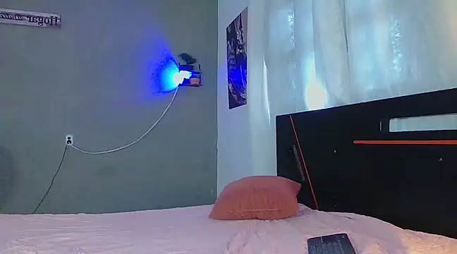 Jeff Kent2 online show from 02/27/25, 05:47