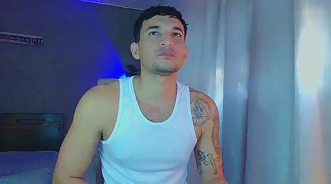 Jeff Kent2 online show from 03/01/25, 02:02