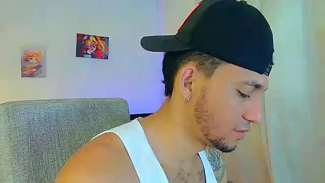 Jeff Kent2 online show from 09/24/25, 02:09