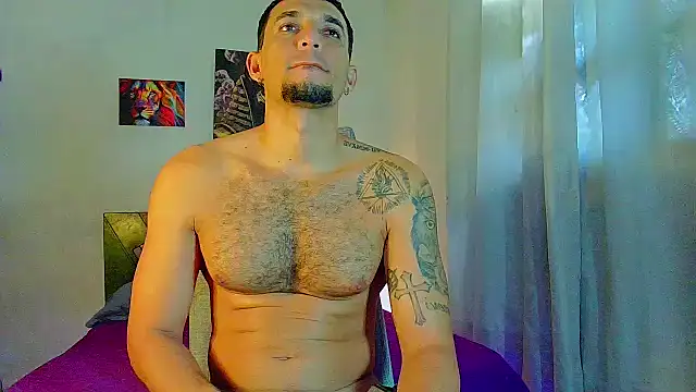 Jeff Kent2 online show from 10/09/25, 01:31