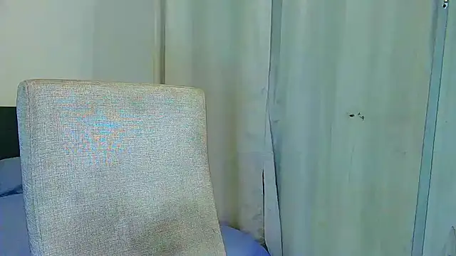 Jeff Kent2 online show from 11/11/25, 02:22