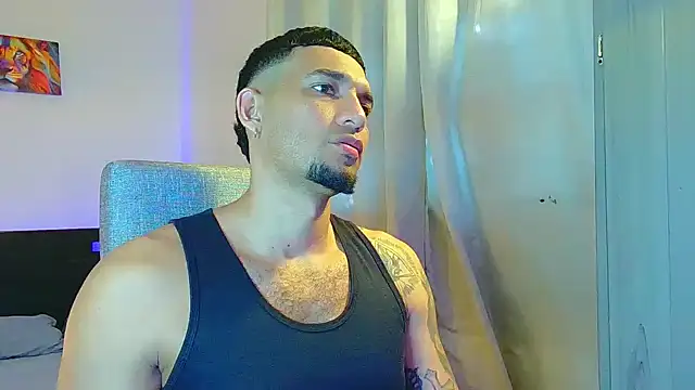 Jeff Kent2 online show from 11/21/25, 02:16