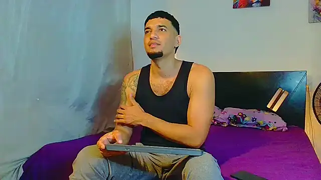 Jeff Kent2 online show from 11/25/25, 11:49