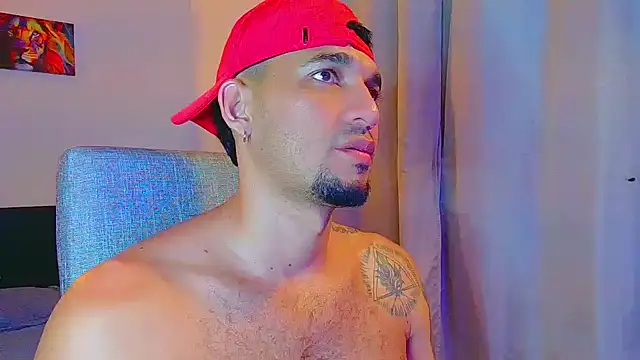 Jeff Kent2 online show from 12/04/25, 12:31